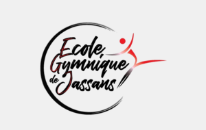 PERMANENCE BUREAU  SAISON 2025/2026