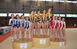 GRAND PRIX DE L'AIN