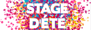 STAGE LOISIRS