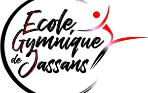 COMPETITION DES PARENTS